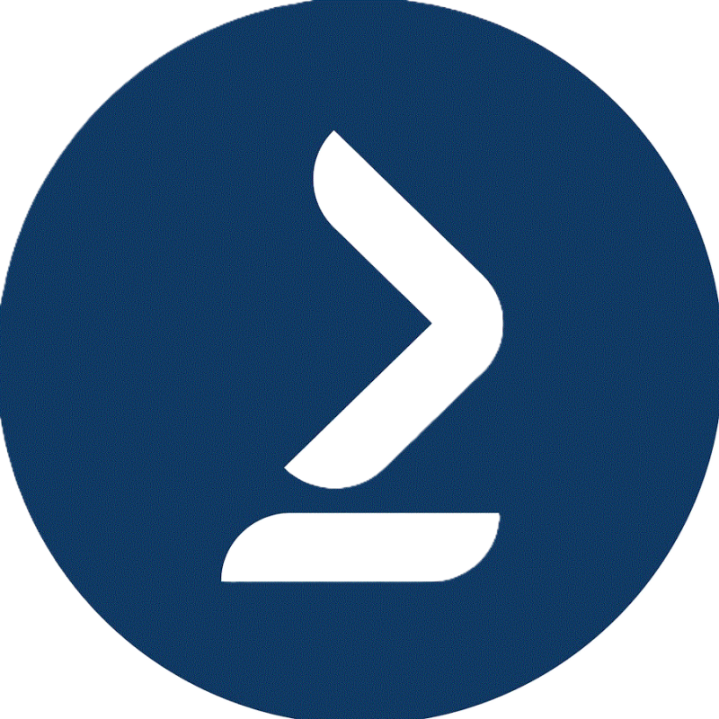 Marktplaats Pro pagina ETP Plastics