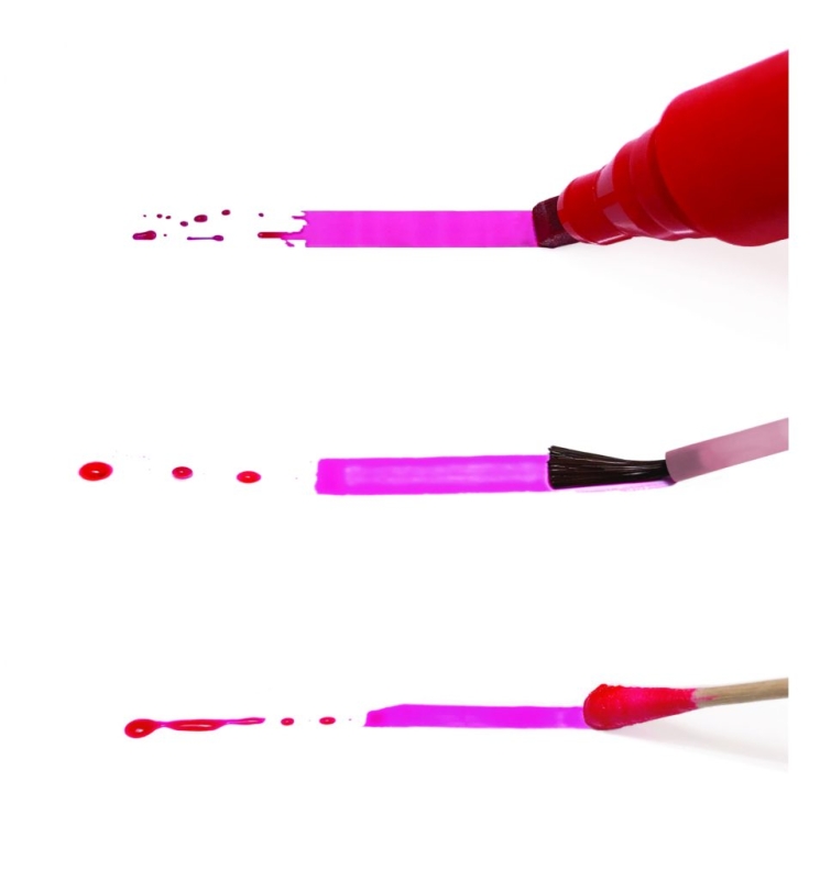 arcotest_bepaling_oppervlaktespanning
