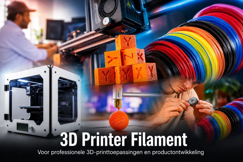 etpwebshop_cat_3d_printer_filament