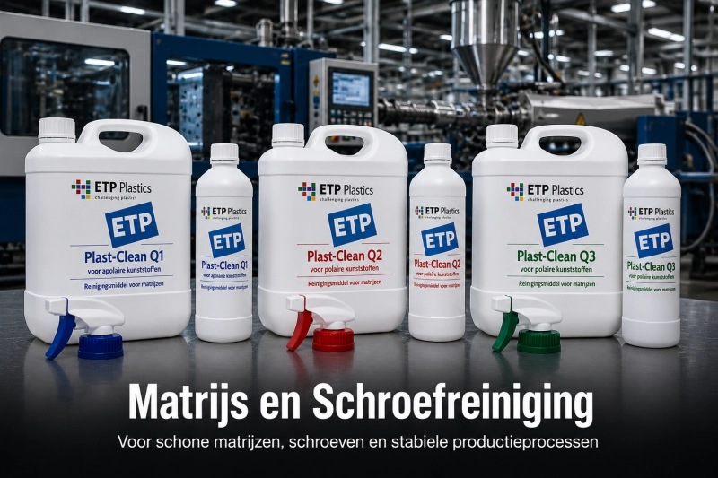 etpwebshop_cat_matrijs_en_schroefreiniging