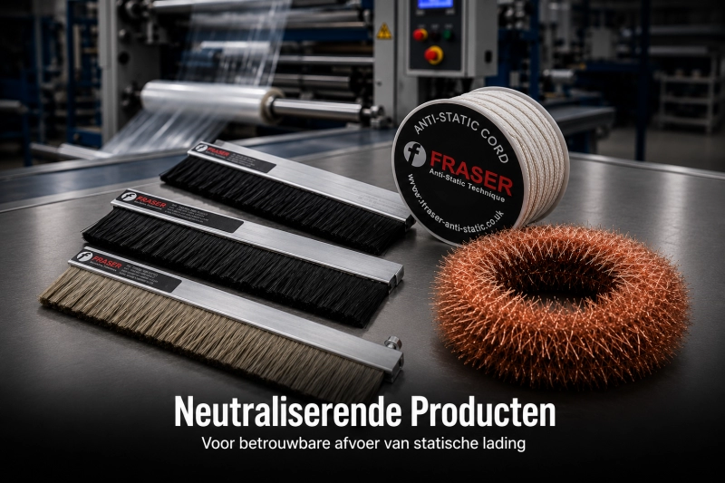 etpwebshop_cat_neutraliserende_producten