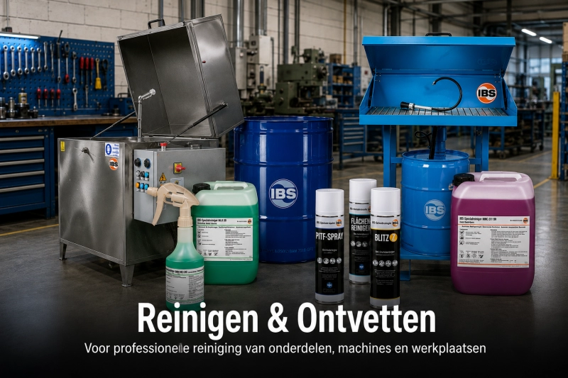 etpwebshop_cat_reinigen_en_ontvetten