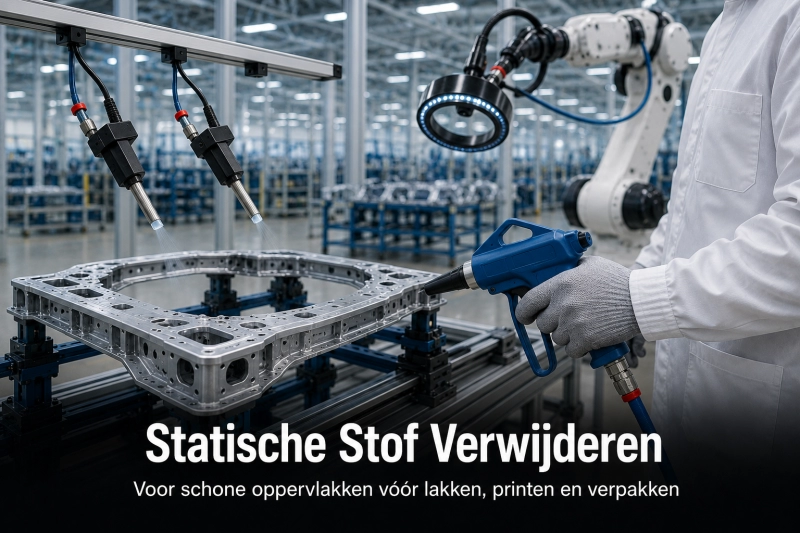etpwebshop_cat_statische_stof_verwijderen