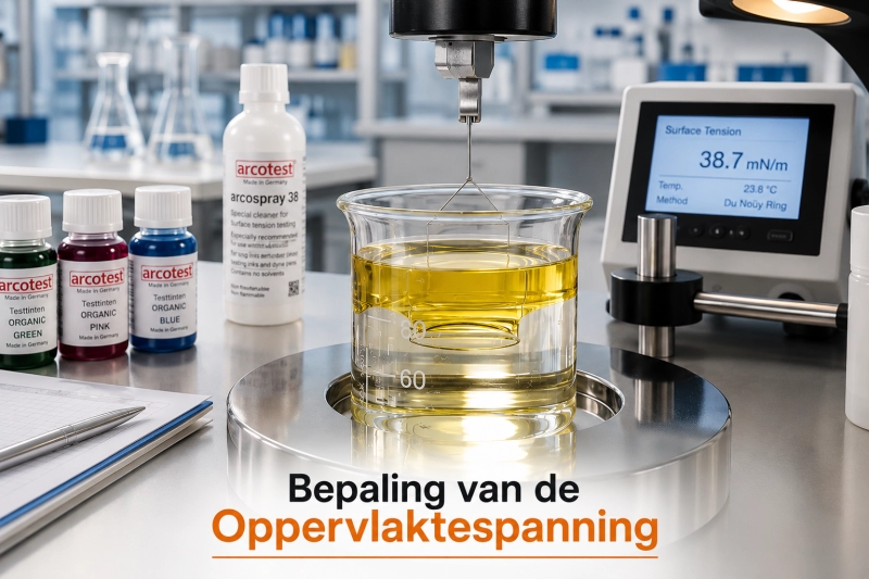 etpwebshop_cat_bepalen_vd_oppervlakespanning