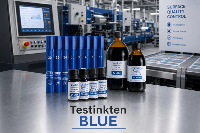 etpwebshop_cat_testinkten_blue