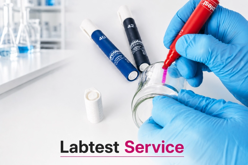 etpwebshop_cat_labtest_service