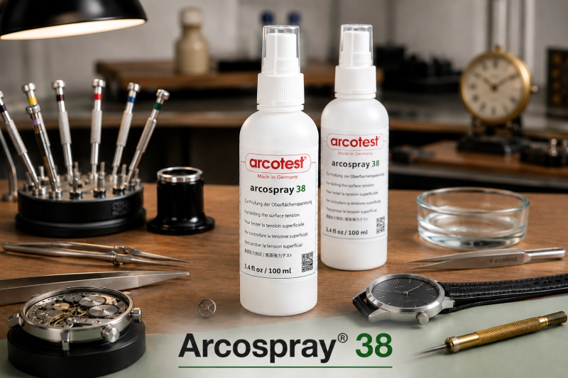etpwebshop_cat_arcospray