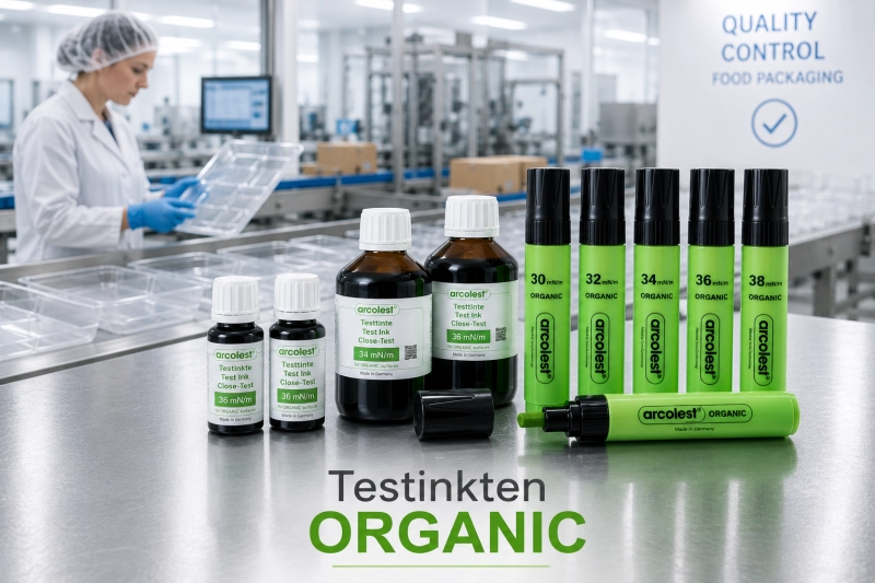 etpwebshop_cat_testinkten_organic