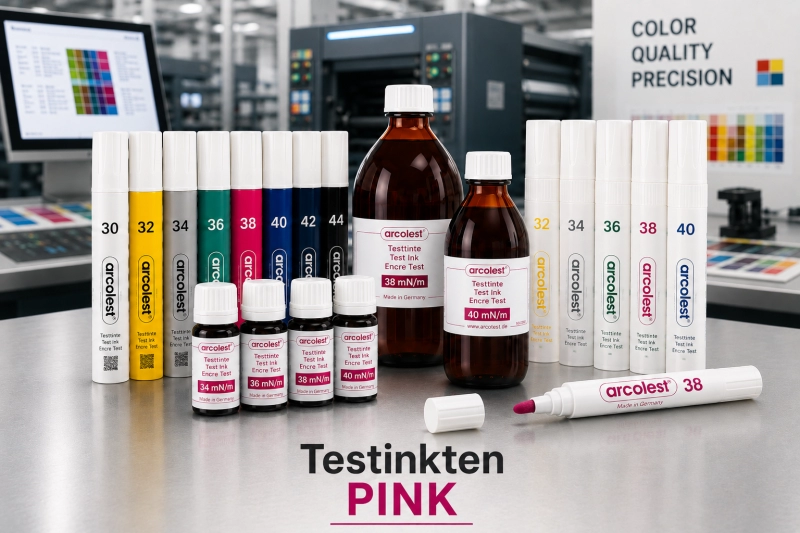 etpwebshop_cat_testinkten_pink
