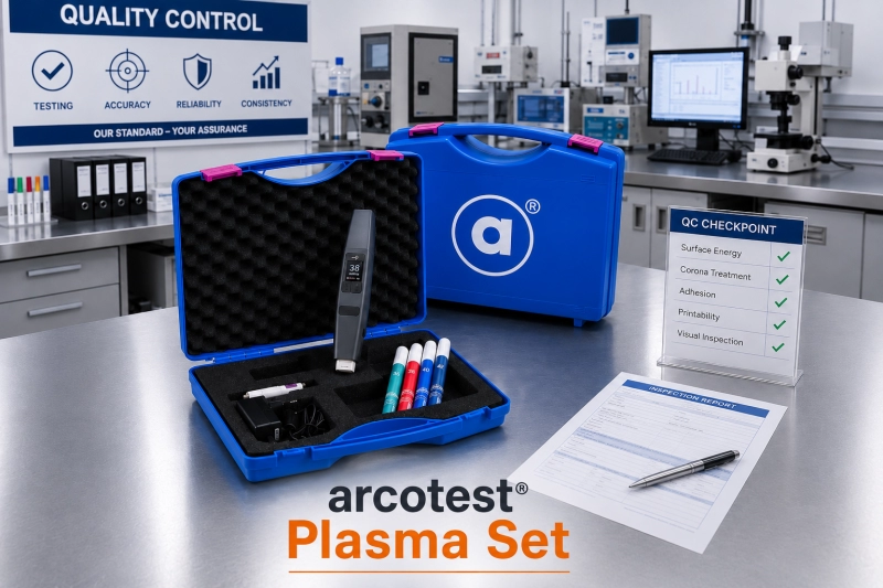 etpwebshop_cat_plasma_set