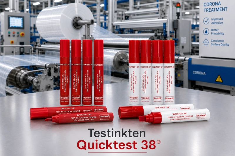 etpwebshop_arcotest_testinkten_quicktest