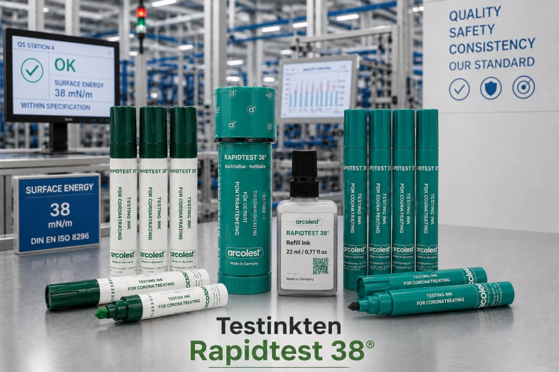 etpwebshop_cat_testinkten_rapidtest