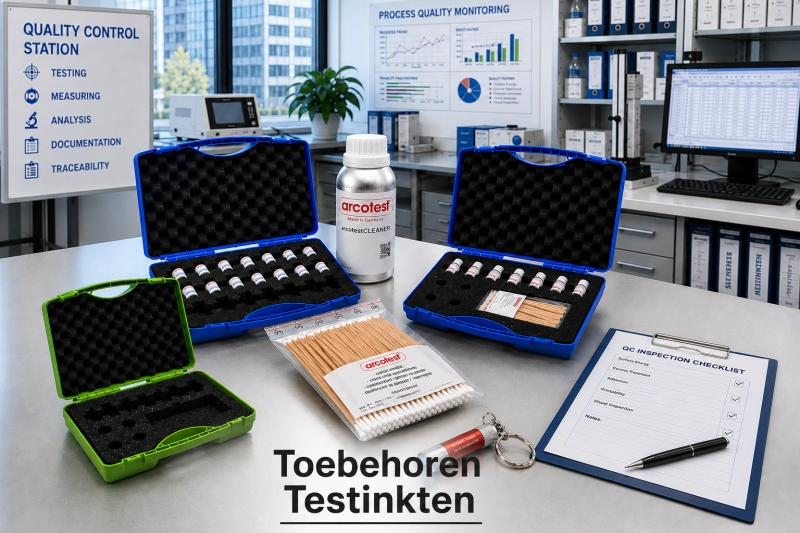 etpwebshop_cat_testinkten_toebehoren