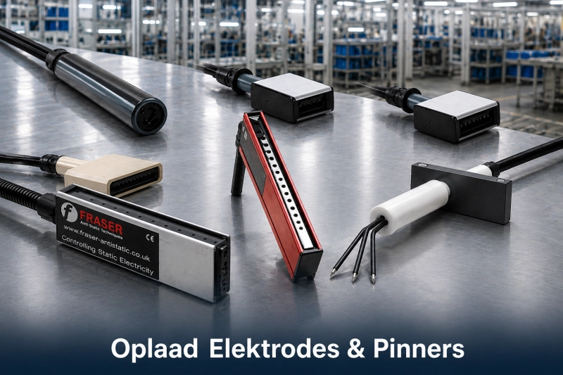 etpwebshop_oplaad_elektrodes_en_pinners