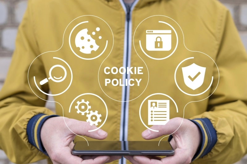 etpwebshop_cookie_policy