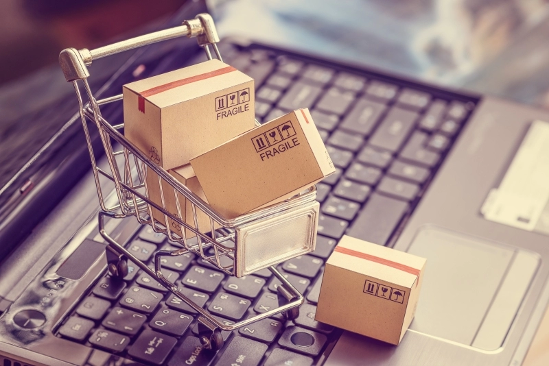 etpwebshop_herroepingsrecht_retouren