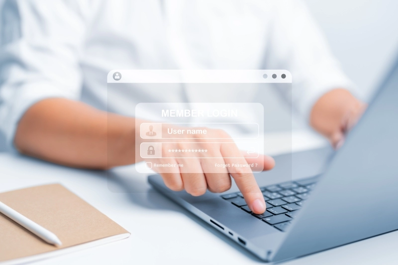 etpwebshop klant login etpwebshop_klant_login
