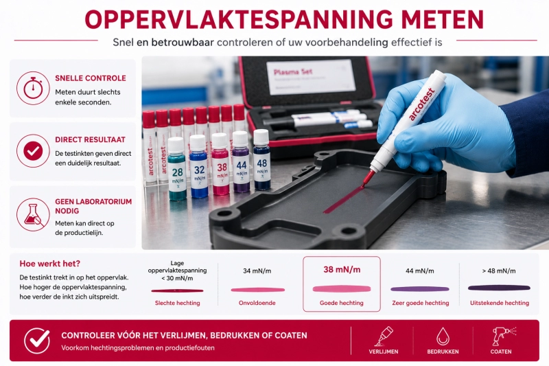 blog01_oppervlaktespanning_meten