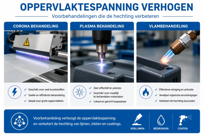 blog01_oppervlaktespanning_verhogen