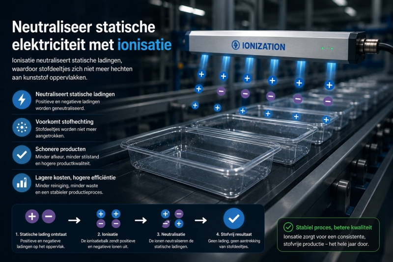 blog02_neutraliseer_statische_elektriciteit_met_ionisatie
