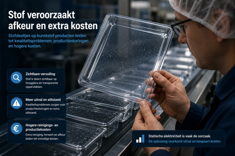 blog02_stof_veroorzaakt_afkeur_en_extra_kosten