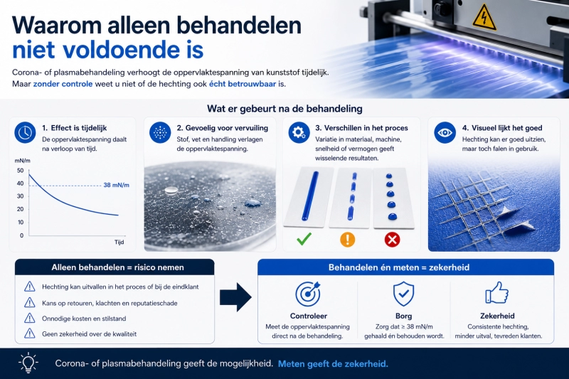 waarom alleen behandelen niet voldoende is blog03_waarom_alleen_behandelen_niet_voldoende_is