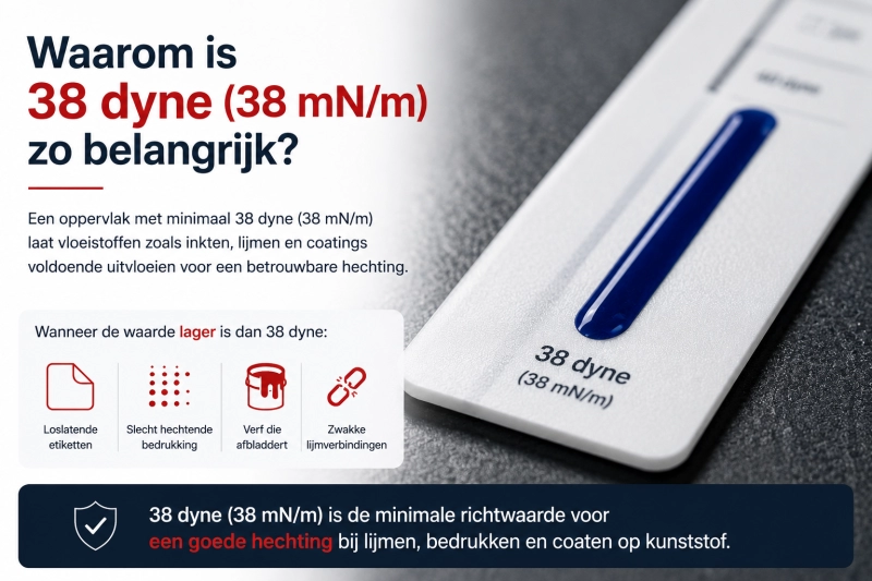 waarom is 38 mN/m zobelangrijk blog03_waarom_is_38_mnm_zo_belangrijk