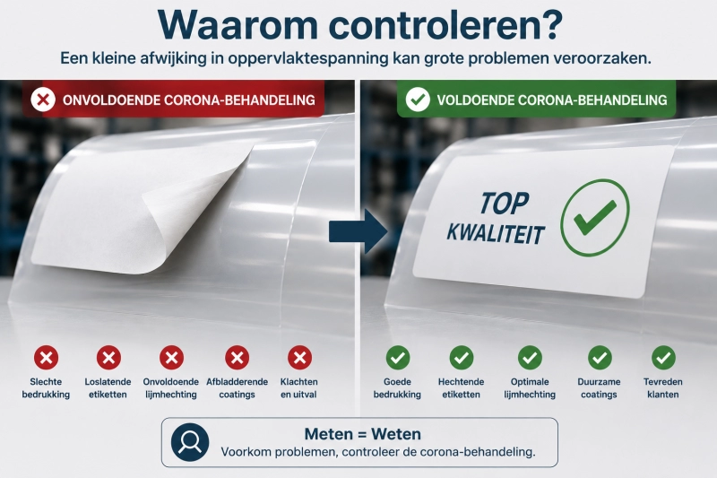 waarom controleren blog04_waarom_controleren