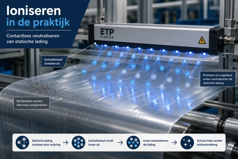 ioniseren in de praktijk blog06_ioniseren_in_de_praktijk