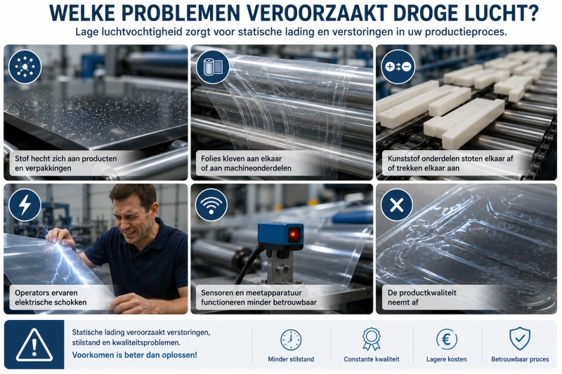 blog07_problemen_door_droge_lucht