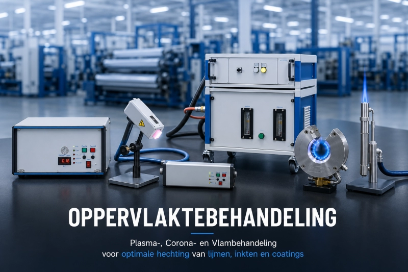 etpwebshop_cat_oppervlaktebehandeling