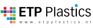 ETP Plastics | challenging plastics en static solutions