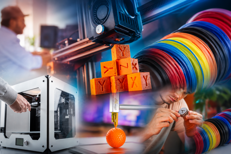 etpwebshop_3d_printing_filamenten