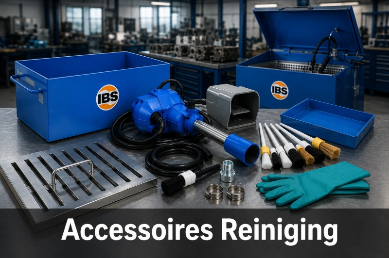 etpwebshop_accessoires_reiniging