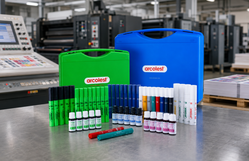 etpwebshop_arcotest_testinkten