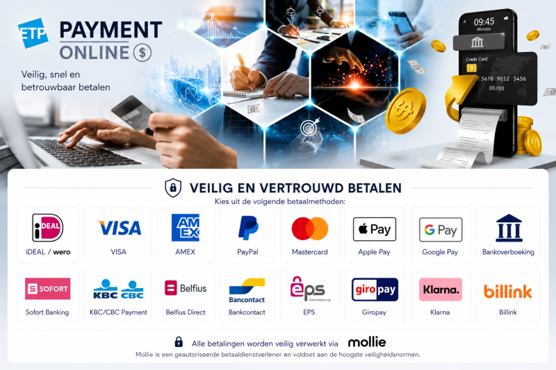 etpwebshop_betalingsmogelijkheden