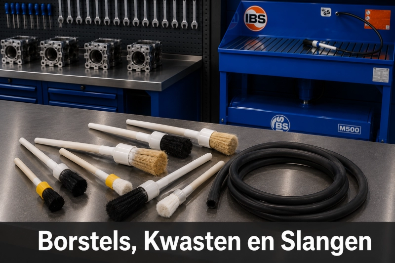 etpwebshop_borstels_kwasten_en_slangen