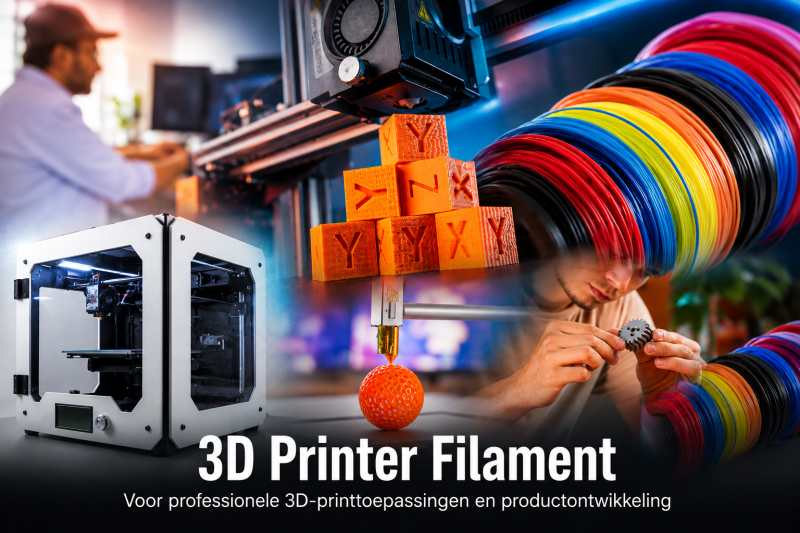 etpwebshop_cat_3d_printer_filament