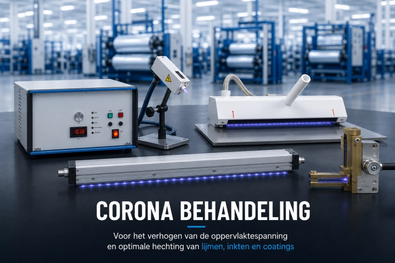 etpwebshop_cat_corona
