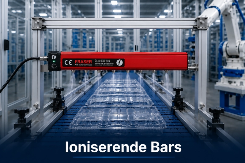 etpwebshop_ioniserende_producten
