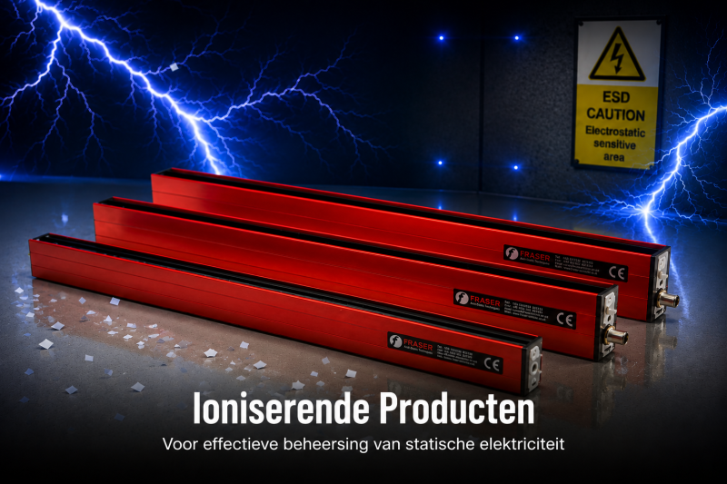 etpwebshop_cat_ioniserende_producten