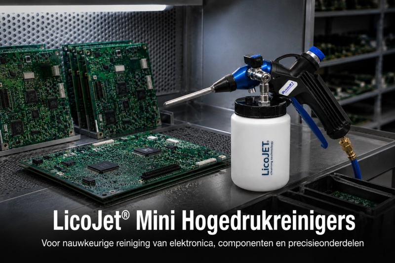 etpwebshop_cat_licojet_hogedrukreinigers