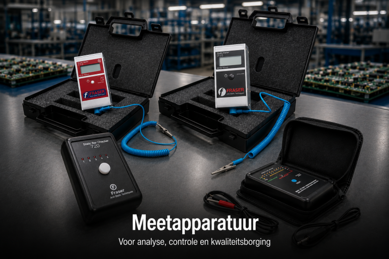 etpwebshop_cat_meetapparatuur