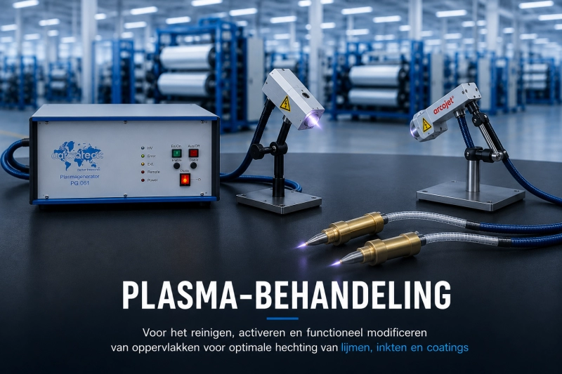 etpwebshop_cat_plasma