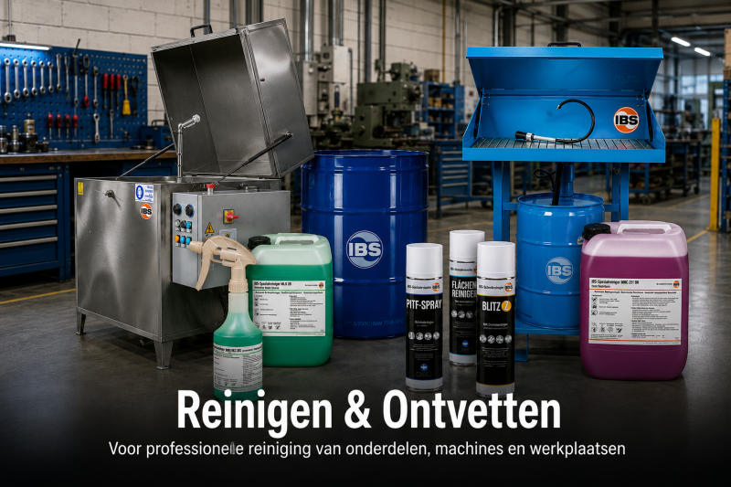 etpwebshop_cat_reinigen_en_ontvetten