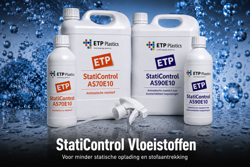 etpwebshop_cat_staticontrol_vloeistoffen