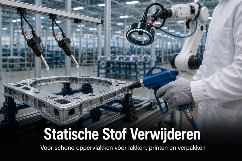 etpwebshop_cat_statische_stof_verwijderen