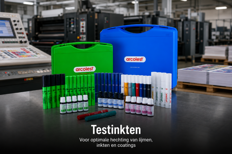 etpwebshop_cat_testinkten_arcotest