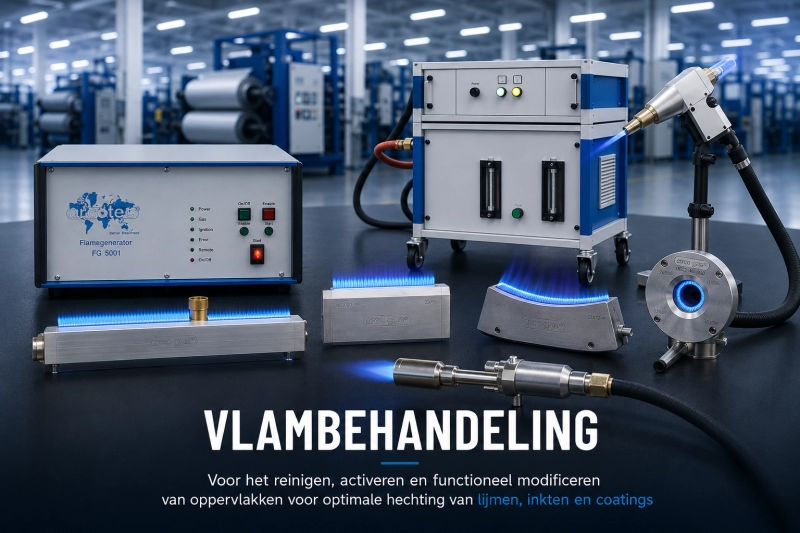 etpwebshop_cat_vlam