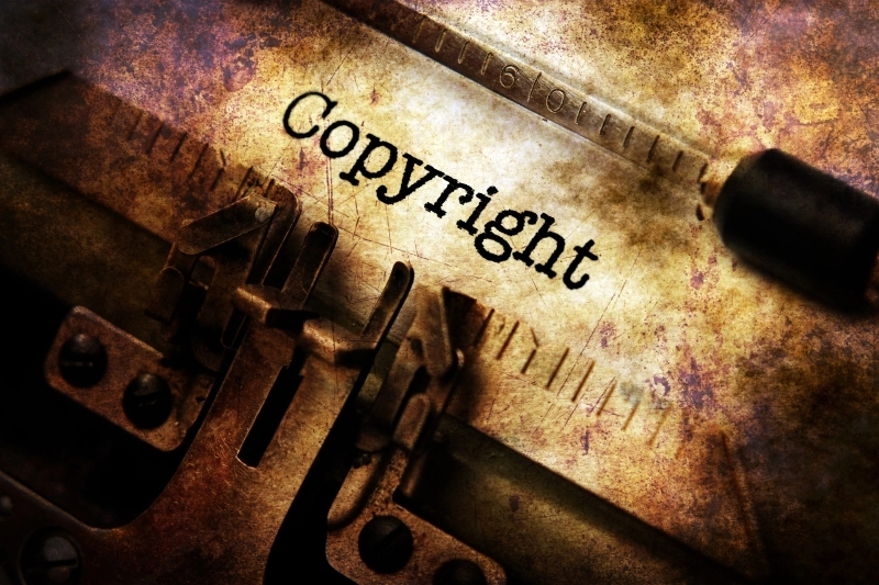 etpwebshop_copyright